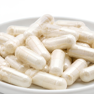 Capsule di Garcinia Cambogia 60% HCA Disponibili in Confezioni Grandi Adatto per ordini di etichette private e formulazioni personalizzate. - Product Image 2