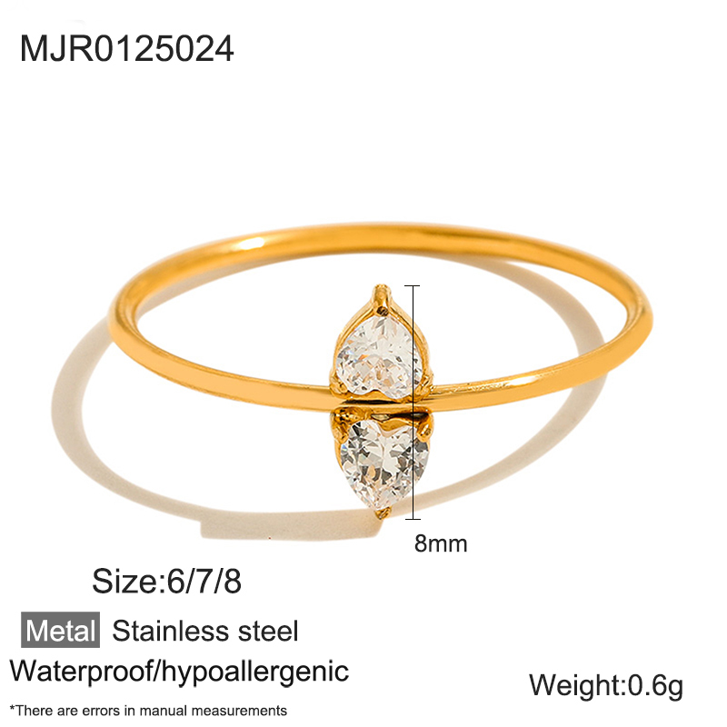 Gold-MJR0125024
