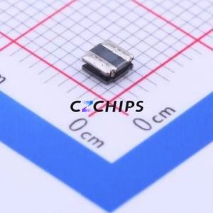 Inductor de Potencia SQH3015S-1R5N-LF SMD (Inductancia: 1.5uH) (Precisión: 30%) (Corriente Nominal: 1.82A) - Product Image 2