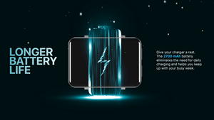 Migliori orologi intelligenti per gli uomini con 2.86 pollici MTK6739 1GB + 16GB 7.1 Android Fitness Smart Watch - Product Image 3