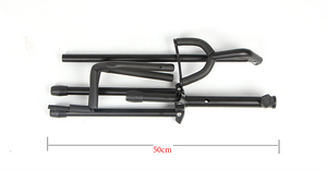 J-31B Fabriek Directe Verkoop Oem Verstelbare Hoek Muziekstandaard-Muziekinstrumenten & Snaarinstrumenten Accessoires - Product Image 4