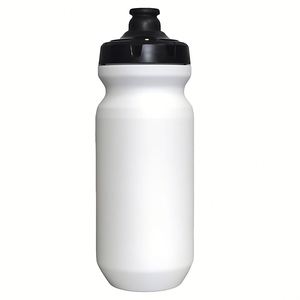 Gourde de sport portable en plastique écologique anti-fuite pour cyclisme en extérieur - Product Image 6