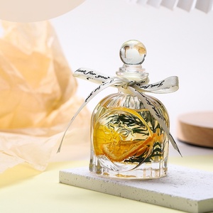 Hot Bán Khuyếch Tán Đố<span class=keywords><strong>i</strong></span> Vớ<span class=keywords><strong>i</strong></span> Trang Chủ Vớ<span class=keywords><strong>i</strong></span> 4 Mù<span class=keywords><strong>i</strong></span> Hương Khuếch Tán Gậy Lâu Dà<span class=keywords><strong>i</strong></span> Dầu Khuếch Tán Trong Lọ Thủy Tinh Reed Khuếch Tán Thiết Lập Trang Trí Nộ<span class=keywords><strong>i</strong></span> Thất - Product Image 4