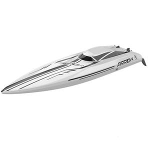 UDI005 High Speed Rc <b>Boat</b> Brushless Motor Racing <b>Boat</b> - Product Image 6