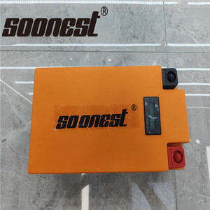 Chất lượng <span class=keywords><strong>Lithium</strong></span> được sử dụng trong Pin 3.7 V Pin <span class=keywords><strong>Lithium</strong></span> Ion 18650 LiFePO4 pin <span class=keywords><strong>Lithium</strong></span> 12V 24V 48V 200AH BMS hệ thống - Product Image 3