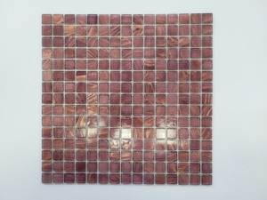 Prix de l'émail coloriser carré verre irisé marocain mosaïque <span class=keywords><strong>carrelage</strong></span> foshan nid d'abeille <span class=keywords><strong>piscine</strong></span> verre mosaïque <span class=keywords><strong>carrelage</strong></span> - Product Image 4