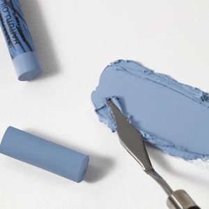 Peinture à l'huile Rubens, couleurs vives, ensemble de pastels de haute qualité, 24/36/48 couleurs, personnalisation et vente en gros - Product Image 6