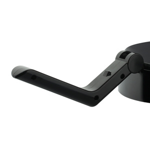 Machine à Roti RAF Double Chauffage Électrique Multifonction Antiadhésive, Crêpière, Machine à Chapati Style Indien, Tortilla 1400W - Product Image 4