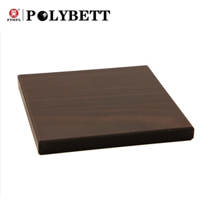<span class=keywords><strong>Plaque</strong></span> de meuble en résine canapé phénique 6mm, en <span class=keywords><strong>stratifié</strong></span>, compacte, pour dessus de table de bureau classique, bon prix, hpl - Product Image 4