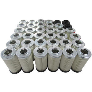 Customized <b>filter</b> paper folded hydraulic <b>oil</b> <b>filter</b> element 60*134 hydraulic circulation system <b>oil</b> <b>filter</b> element - Product Image 1