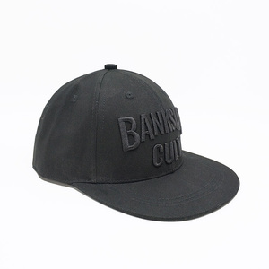 Gorra Snapback Vintage de Forro Polar para Exteriores con Logotipo OEM Personalizado Ajustable, Suministro al por Mayor desde China - Product Image 5