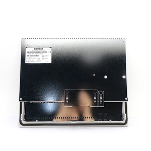 Écran tactile HMI authentique KTP700 Basic HMI 6AV6545-0DA10-0AX0 6AV2123-2GB03-0AX0 6AV2123-2JB03-0AX0 - Product Image 2