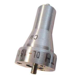 Pièces de générateur diesel, composants d'injection de carburant pour moteurs diesel monocylindres 173F refroidis par air, pompes diesel 178F - Product Image 3