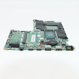 Placa Base Original para Portátil Lenovo ThinkBook 14-IIL 15-IIL con <span class=keywords><strong>CPU</strong></span> <span class=keywords><strong>I5</strong></span>-<span class=keywords><strong>1035G1</strong></span> 5B20S43871 DALVACMB8D0 100% Probada Envío Rápido - Product Image 4