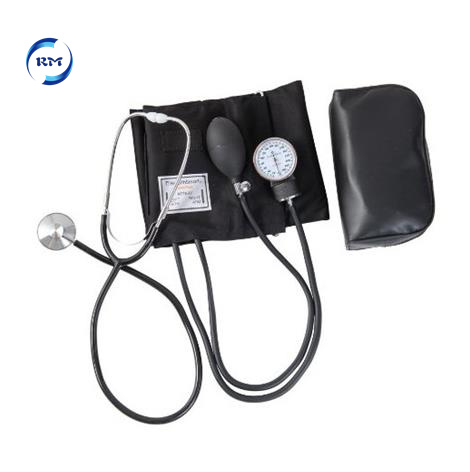 Stéthoscope médical en alliage, qualité supérieure, mm, usage externe, stethoscope numérique