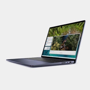 15.6 pollici FHD IPS Display Touch Screen <span class=keywords><strong>Laptop</strong></span> Intel Celeron N5095 Windows 11 <span class=keywords><strong>Numeric</strong></span> <span class=keywords><strong>Keypad</strong></span> formazione Computer per ufficio a casa - Product Image 2