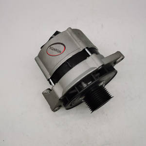 工場販売 12V 75A 自動車オルタネーター 9120060040 11201869 11203641 11204395 AAK1808 AAK3307 AAK4830 IA1299 - Product Image 4