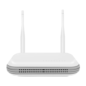 Rscamtom icsee NVR ai Wifi hệ thống CCTV Camera An Ninh NVR Kit tầm nhìn ban đêm phát hiện chuyển động Kit CCTV Hệ thống camera - Product Image 1