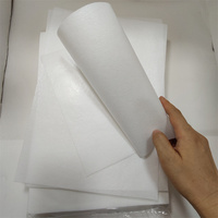 Waffelpapier Keksdekoration A4 100 Blatt 0,35mm Großhandel Direkt ab Werk in Großmengen B2B-Lieferung OEM Vorrätige Tortendeko-Zubehör