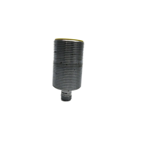 Nuevo Original en Stock <span class=keywords><strong>BI10</strong></span>-<span class=keywords><strong>M30</strong></span>-<span class=keywords><strong>AP6X</strong></span>- <span class=keywords><strong>H1141</strong></span> - Product Image 1