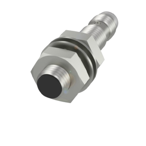 Interrupteur de proximité inductif BALLUFF BES00CC M08EE-POC15B-S49G-003 - Product Image 4