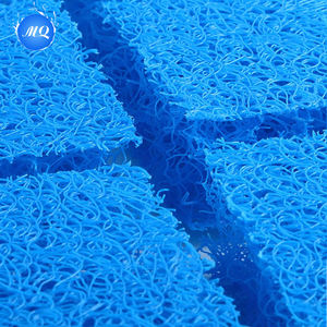 कोई एक्वेरियम मछली के लिए लक्जरी कोई बायो फिल्टर रसोई में क्रिसमस सजावट के लिए रसोई में प्लास्टिक जैव फ़िल्टर - Product Image 6