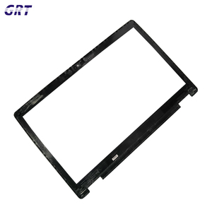 กรอบด้านหน้าของแล็ปท็อปสำหรับ Dell Latitude E5580 5580เปลือกแล็ปท็อปสำหรับ Dell Inspiron ฝา5580 - Product Image 5