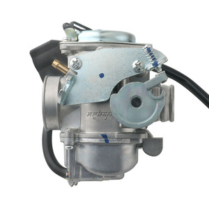 <span class=keywords><strong>Oggi</strong></span> carburatore moto per Honda <span class=keywords><strong>oggi</strong></span> 50cc SDH50QT-40-41-42 carburatore SCOOTER - Product Image 5