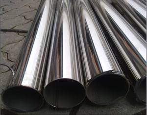 Large Diameter Sanitary Grade 316 Stainless <strong>Steel</strong> Tubes Seamless 304 Stainless <strong>Steel</strong> <strong>Pipe</strong> High Quality Metal &amp; Metal <strong>Products</strong> - Product Image 5