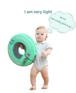 <span class=keywords><strong>Mambobaby</strong></span> Anneau de natation imperméable pour bébé, flotteur pour enfant à utiliser dans la piscine, modèle B510 - Product Image 2