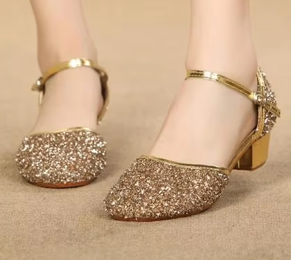 Oro