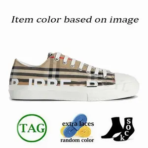 Chaussures de marche en toile pour hommes et femmes, baskets respirantes antidérapantes, livraison directe - Product Image 5