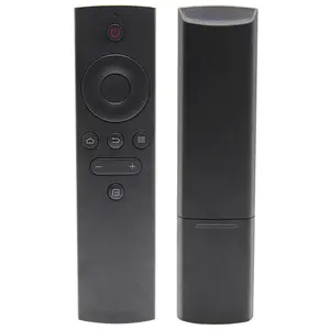 Infrared Wireless TV/STB Remote Control For Xiaomi FireTV Mi TV Mi TV Box STB