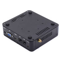 Anufacturer: ow nernernerini INI melerelereleron 4125 J6413 8GB Rnini omomndustrial omputer & ccccessories