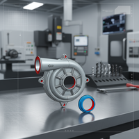 Usine en gros personnalisé en acier au carbone coulée modèles usinage de précision services de moulage sous pression pièces de moulage en acier inoxydable