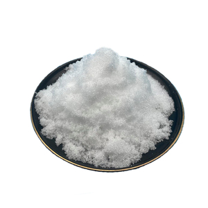 Acetato de <span class=keywords><strong>sodio</strong></span> de grado industrial de alta demanda, compuesto químico aplicado a la síntesis orgánica de acetato de <span class=keywords><strong>sodio</strong></span> - Product Image 4