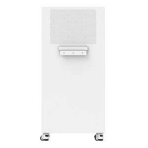 Sistema de Almacenamiento de Energía Doméstico Todo en Uno, Batería de Litio de 5kw y 10Kwh - Product Image 6