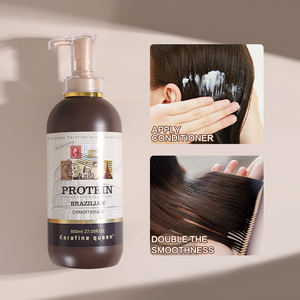 <span class=keywords><strong>Shampoo</strong></span> all'Olio di Rosmarino Vegano e Biologico OEM, Trattamento per Rinforzare Densità, Forza, Lucentezza e Crescita del Cuoio Capelluto - Product Image 6