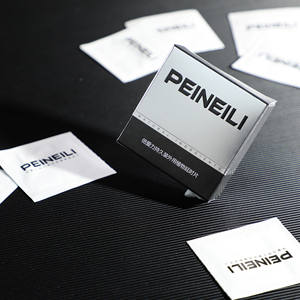 Lenços umedecidos para homens e mulheres, lenços umedecidos naturais para homens e mulheres, 12 unidades, para sexo duradouro, retardar o sexo, embalagem individual - Product Image 3