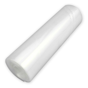 <b>Roll</b> of 50 Pieces Industrial Strength 12 Inch Disposable Pastry <b>Bags</b> Thick Pastry <b>Bag</b> for Cake Decorating Disposable Pastry <b>Bag</b> - Product Image 2