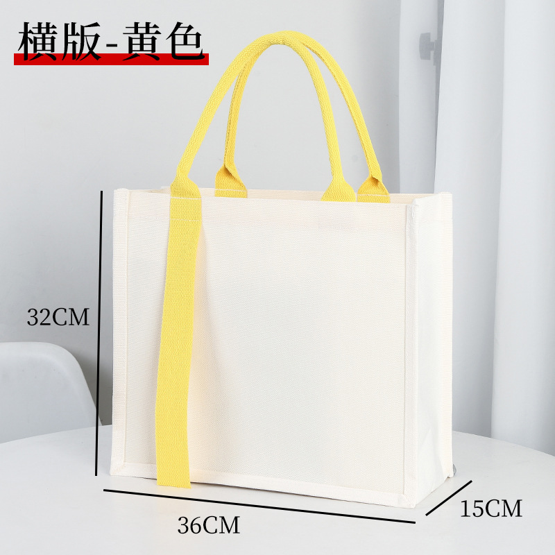 12oz personalizzare per immagini