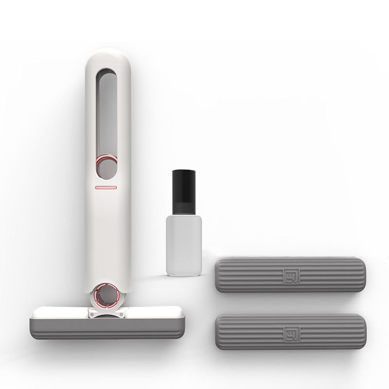 Складная мини-Швабра