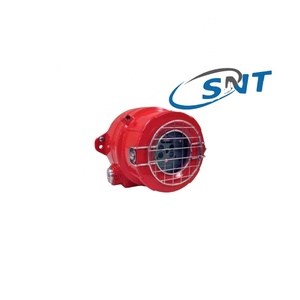 Détecteur FS20 à bon prix, multi-spectre IR/IR/UV, détecteur de fumée, alarme incendie FS20X - Product Image 1