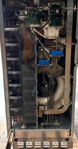 สินค้าใหม่แท้ & PLC ACS800-04-0490-<span class=keywords><strong>3</strong></span>+D150+E210+K454+L509+N651+P901 400kW 720A * ราคาประหยัด * มีสินค้าในสต็อก - สินค้าขายดี - Product Image 3