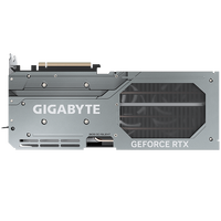 RTX 4070 Ti SUPER 16GB Graphics Card brand new and used GDDR6 Gaming GPU for Desktop PC VR AI 3D rendering Ready Video Card