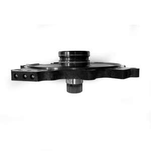 HXT Venta al por mayor, buen precio, estator remanufacturado JF011E RE0F10A, piezas de repuesto para caja de cambios automática CVT para Nissan - Product Image 4
