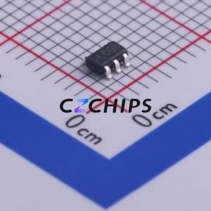 LP2985IM5X-3.0วงจรรวมใหม่และดั้งเดิม/NOPB SOT-23-5ชิปวงจรรวม PMIC Regulator เชิงเส้น (LDO) - Product Image 1