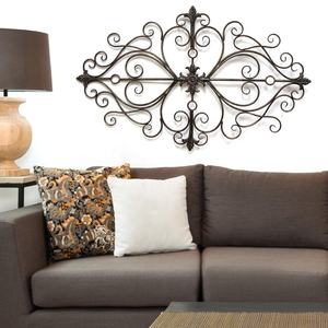 Artículos decorativos para el hogar - Product Image 4