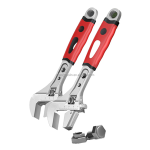 คีมปากจิ้งจกขนาด<span class=keywords><strong>เล็ก</strong></span>อเนกประสงค์อเนกประสงค์ - Product Image 2
