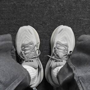 Chaussures de marche unisexes B0ndi 9 à lacets, respirantes, antidérapantes, avec soutien de la voûte plantaire et amorti, pour toutes les saisons – Vente en gros usine - Product Image 3
